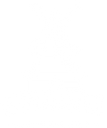 Windmill Café and Roastery