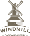 Windmill Café and Roastery